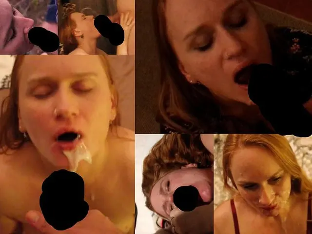Best of Cum Part 2