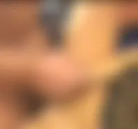 Dr. Mabuse Teil 2