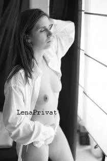 Profilbild von LenaAlleinPrivat