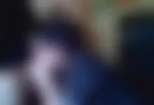 Webcam blowjob part 2