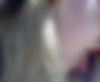 Verwöhne seinen Arsch 2