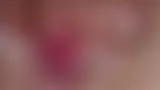 Echter Orgasmus