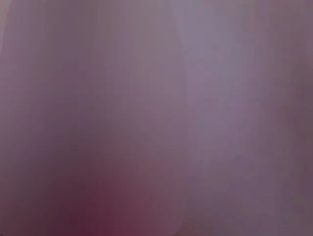 Ihr wollt es und ihr bekommt es! Jetzt Teil 1