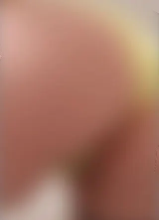 Mamis großer Arsch. ??