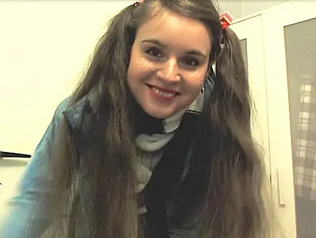 Aus Schule