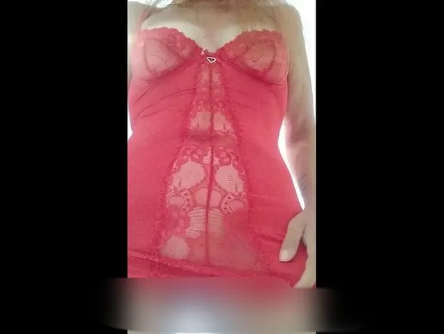 A chi va di vedere qualcosa di EROTICO???