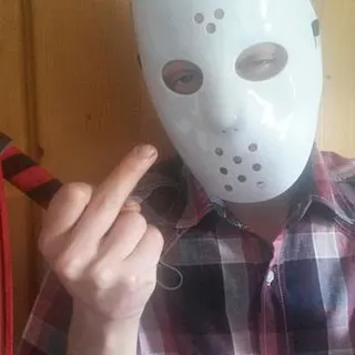 Profilbild von Dein-Erzieher