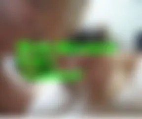 Mein Blowjob Teil 2