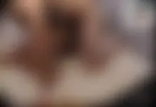 Creampie #23