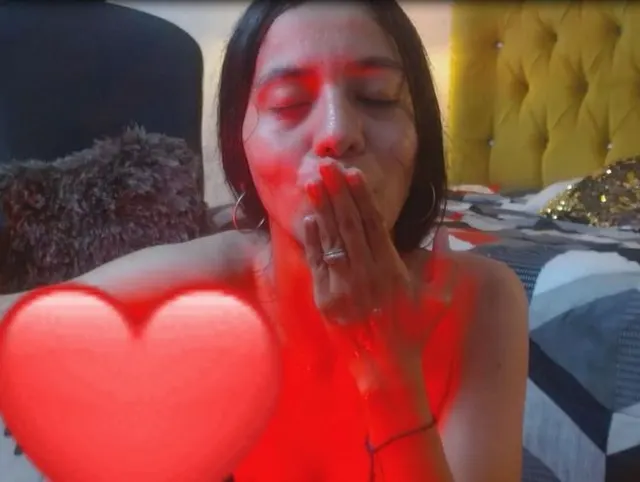 schmutziger Blowjob
