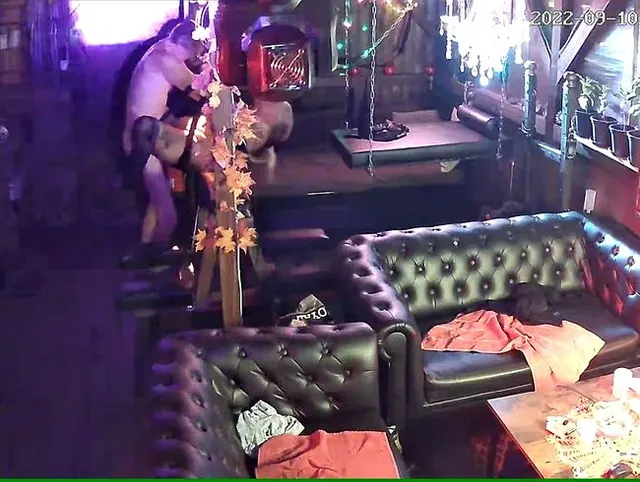 Geiles ficken  seht mir live zu,