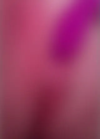 Geschenk eines Users ...ich benutze es immer wieder gerne ?