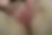 good way to spend a hot day