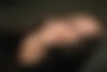 Strip