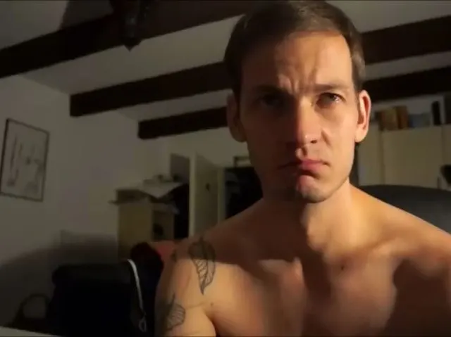 Wie Du sie anal umprogrammierst