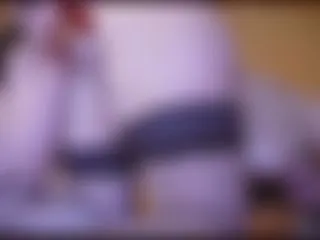 Frau fickt mich Anal