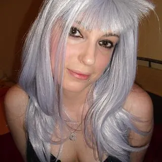 Profilbild von geilepussycat