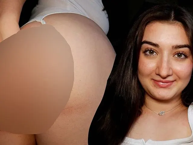 Pussy oder Anal?! Wo fühlen sich meine Finger besser an?