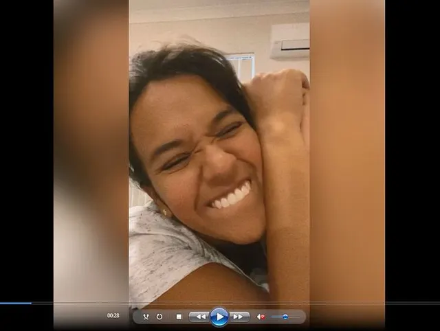 EIN AUSSERGEWÖHNLICHER BLOWJOB!