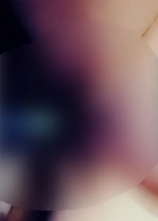 Masturbieren alleine mit meinem Spielzeug, gefällts dir?