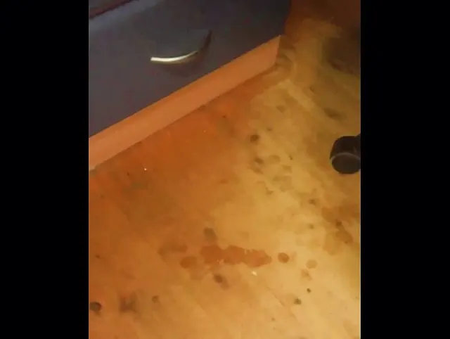 Gewaltige Samenergüsse beim Anschauen von HardBritLads-Pornovideos