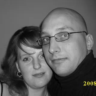 Profilbild von ImmerwilligesPaar