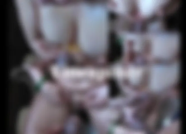 Tittenpisser