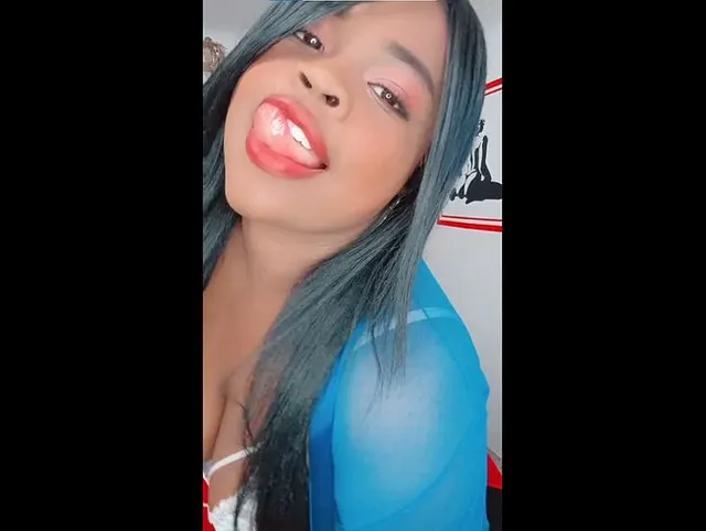 bailemos despacio
