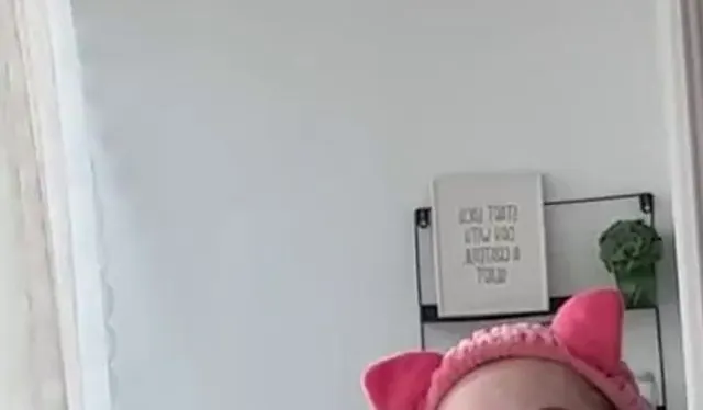 Hallo