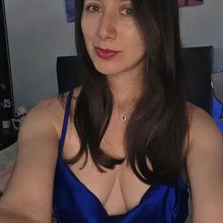 Profilbild von Danielasexy-love