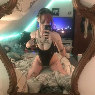 Profilbild von JuicyPeach Club