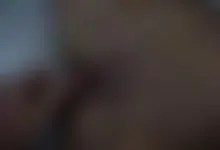 Fun with a toy