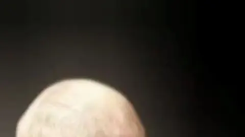 Sklave Jörg 2026