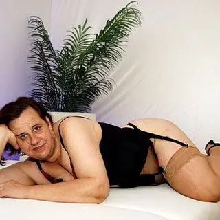 Profilbild von blas-schluck-luder