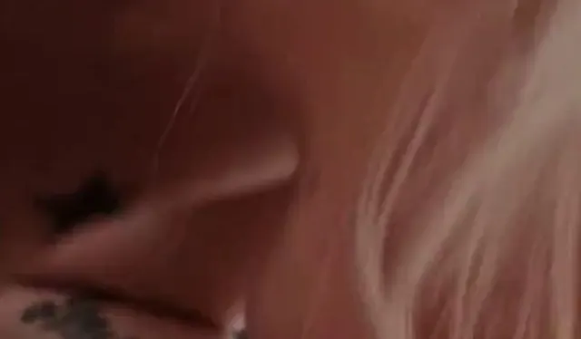 Pure Lust, schon gesehen