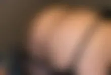 BOTTLE FUCK