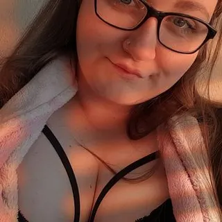 Profilbild von sexy494