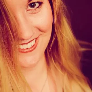 Profilbild von SexyAngel-88