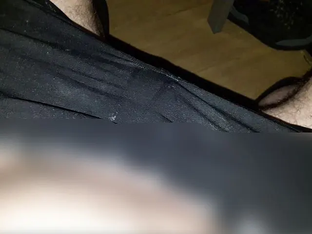 Mir ein besorgt