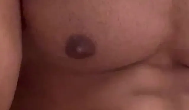 Heisser junger Mann selfmade handjob