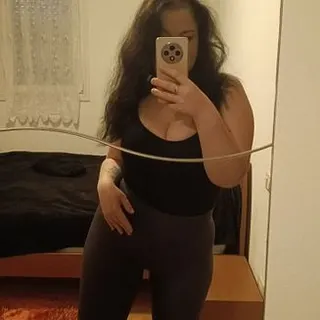Profilbild von miledi 12349