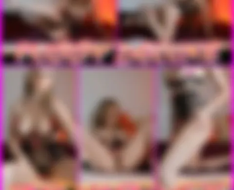 PUSSY DELUXE -PINK CANDY MIEZE