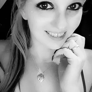 Profilbild von caro kitten