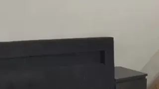 Ich will einen harten Schwanz aber grad keiner da der mich fickt