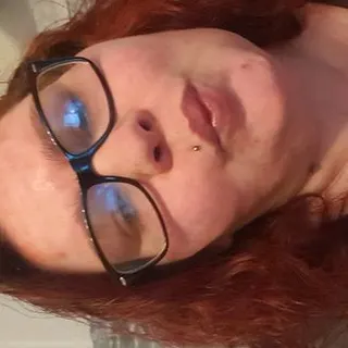 Profilbild von ladyfantasy1301