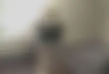 nurse getting fucked hard