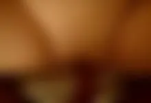 more fucking