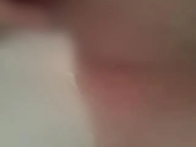 "Heiss" unter der Dusche