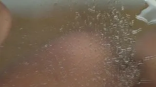 Spiegelfick