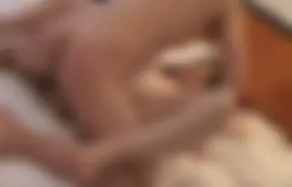 Er durfte AN MIR das FICKEN üben!